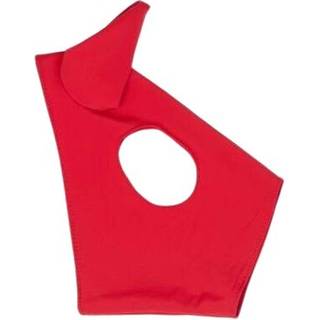 LeMieux Kæphest Racing Maske
