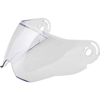 Scorpion Covert FX Visir