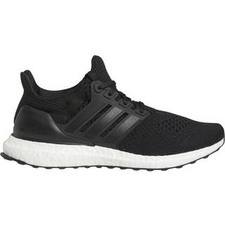 Adidas Ultraboost 1 dame