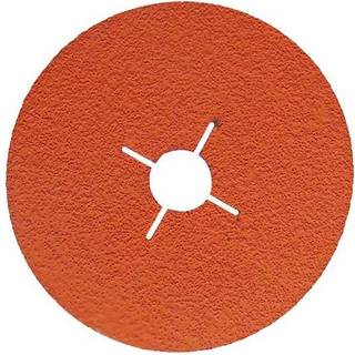 Flapron.Cubitr.II skrå 967A P60 125