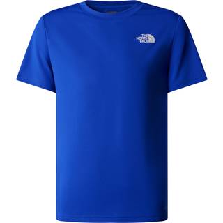 The North Face Reaxion T-shirt Børn