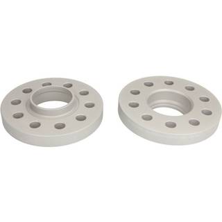 Pro Spacer ringe Eibach 112/5-66,5-155