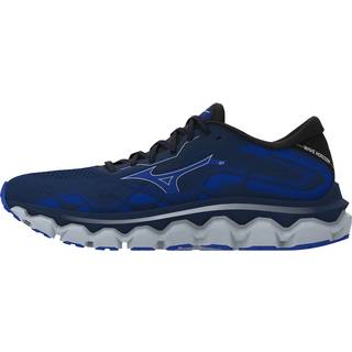 Løbesko Mizuno WAVE HORIZON 7 j1gc2426-51 Størrelse 41 EU | 7,5 UK | 8,5 US | 26,5 CM