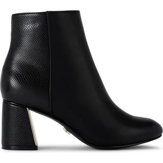 KG Kurt Geiger KG Kurt Geiger Black Hazel Boots