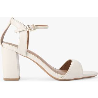 KG Kurt Geiger Fleur 2 SandalsEU 39 (UK 6)