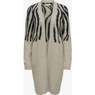 Onljade Cardigan