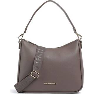 Valentino Bags Borsa Never skuldertaske (TAUPE (259))