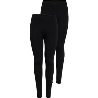 Onllive 2-pak Slim Fit Leggings