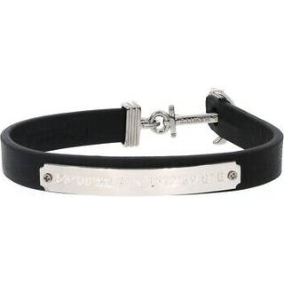 Paul Hewitt Dame Armbånd PH-FSC-S-B-S