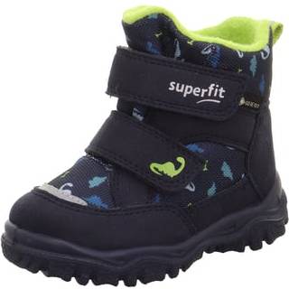 Superfit HUSKY1 - 58