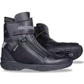 Daytona Arrow Vent GTX sort 45