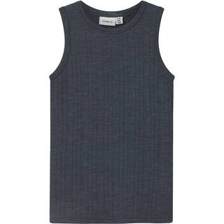 Merinould Tanktop