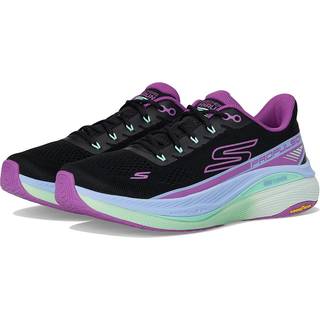 Skechers Skechers Max Cushioning Propulsion løbesko