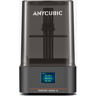 Anycubic Photon Mono 4