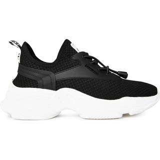 Match-E Sneakers, Black, 39