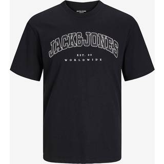 Logo T-shirt Mini