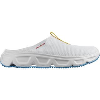 Salomon reelax slide 6.0 dame