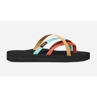 Teva Olowahu Sandaler Dame