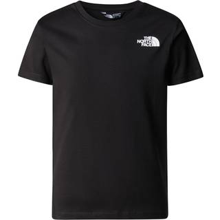 The North Face Redbox T-shirt Børn