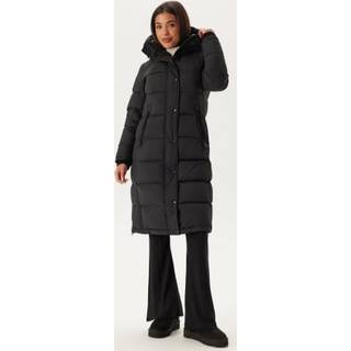 Falcon Jacket