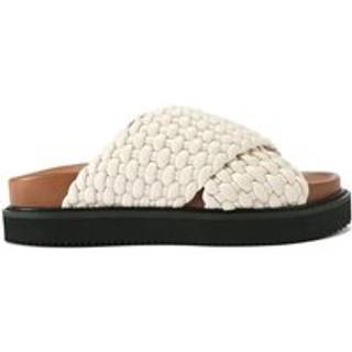KG Kurt Geiger KG Kurt Geiger ROSELLA2 Sandaler