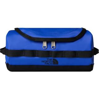 The North Face Base Camp S toilettaske  (TNF BLUE/TNF BLACK(EF1))