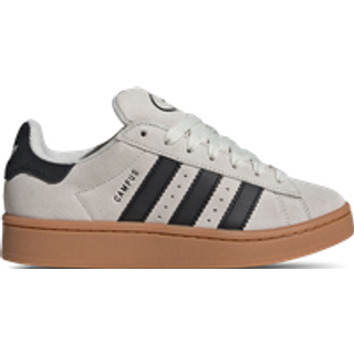 adidas Junior Campus 00s trænereEU 37.5 (UK 4.5)