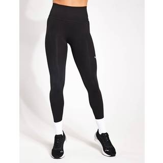 Leggings Puma SHAPELUXE SEAMLESS HW FL TIGHTS 524360-01 Størrelse XS