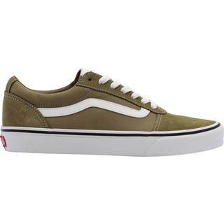 Vans Ward Sneakers Herre