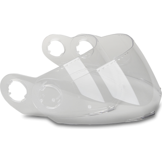 SCHUBERTH E1 Visir