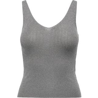 Jdybodilla Top