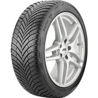 Star Performer Solar - 4S ( 175/80 R14 88T )