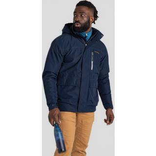 Craghoppers Craghoppers National Trust Padley Jacket