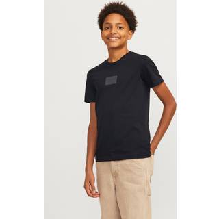 Printet T-shirt Junior