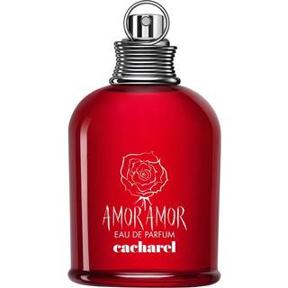 Cacharel Amor Amor Eau de Parfum 100ml Spray