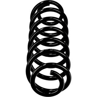 FJEDER ERL D=11,50 MM