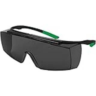Briller uvex 9169545 grå