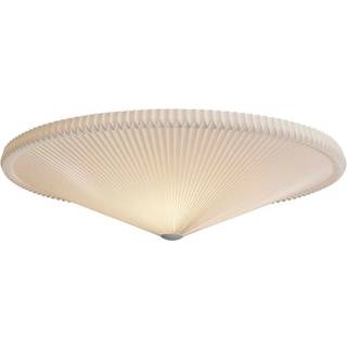 Le klint loftlampe model 26 papir ø65cm