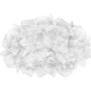 Slamp Clizia Væg-/lofte 32 Cm - Loftslamper Cristalflex® Pixel - CLICS00PXL00000000EU