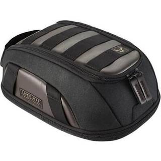 Legend Gear Tanktaske Lt1 3-5,5L magnet-holder