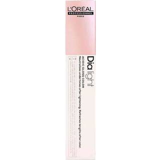 L'Oréal Professionnel Dia Light Semi-permanent farvning 50 ml 10.22