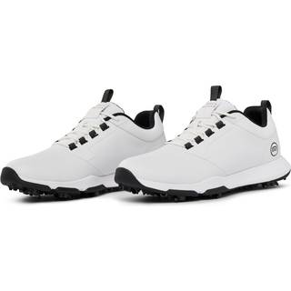 TRAVISMATHEW Golfsko The Ringer II, hvid