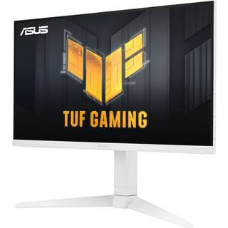 27" ASUS TUF Gaming VG27AQML1A-W - 2560x1440 - 260Hz - Fast IPS