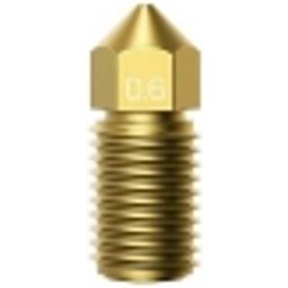 AnkerMake M5 Messing dysesæt 0.6mm