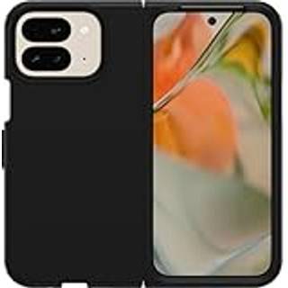 OtterBox Defender Google Pixel 9 Pro XL - black - ProPack