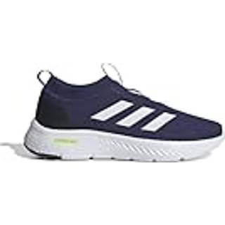 adidas adidas Cloudfoam Move Sokker In Trainers