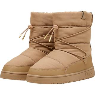 Puma Støvler - Snowbae - Toasted/Chocolate Chip