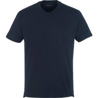MASCOT CROSSOVER Algoso T-shirt, marine - XS