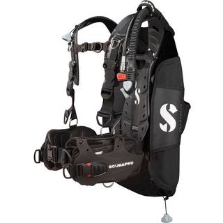 Hydros Pro Mand Small Turkis turkis