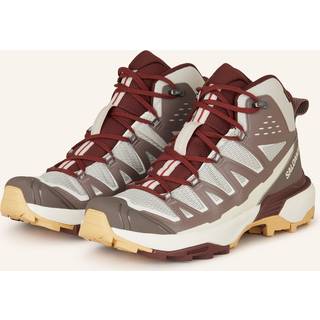 Salomon X Ultra 360 Edge GTX Støvler Dame